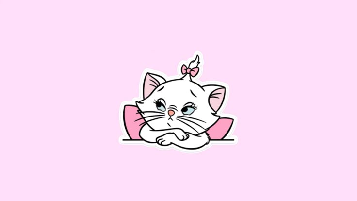softlymagicall's tweet photo. I love this feeling🩷 https://t.co/BKfNDoWJgv