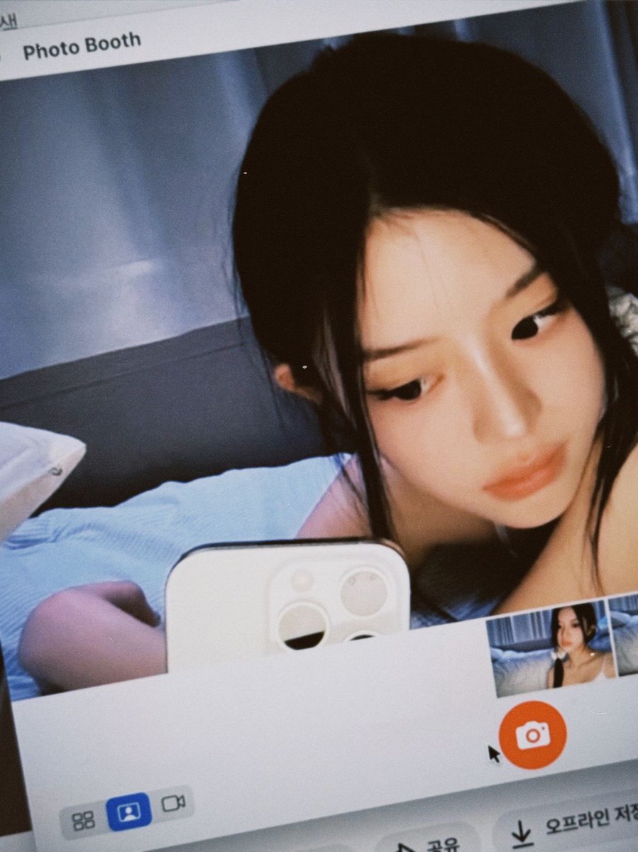 ⋆ 𝑆, 𝒦𝑎𝑖𝑙͟𝑒͟𝑎 .ᐟ (@sereailea) / Posts / X