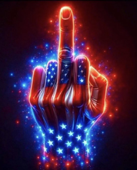 Gerald McCarson tweet media