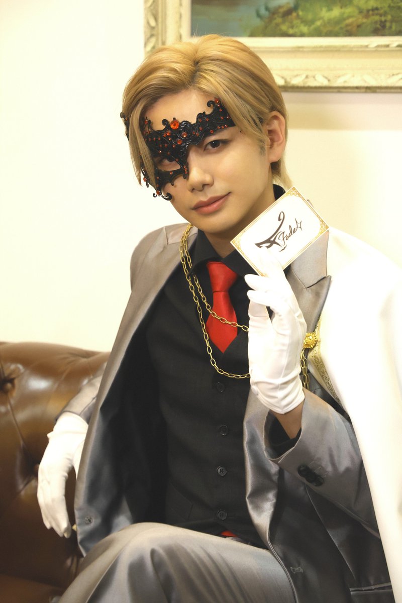 超宇宙刑事ギャバン インフィニティ【東映公式】/PROJECT R.E.D.シリーズ tweet media