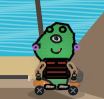 Plintznft's tweet photo. loaded a few Plintz into their new Skateramp, a playable skateboarding game. Good times on the horizon my friends. https://t.co/IeQEpzfqFz