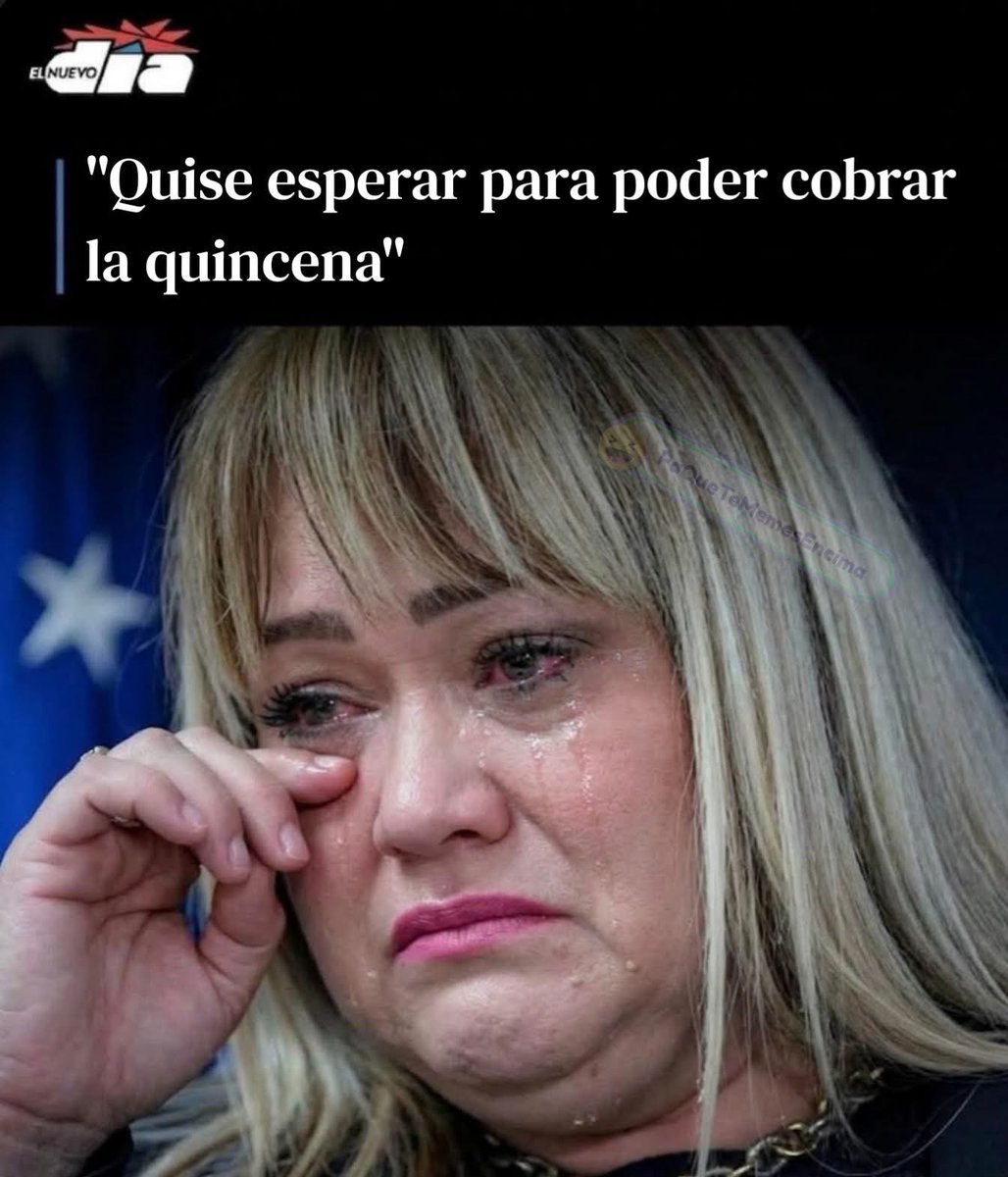 Boricua Despierto tweet media