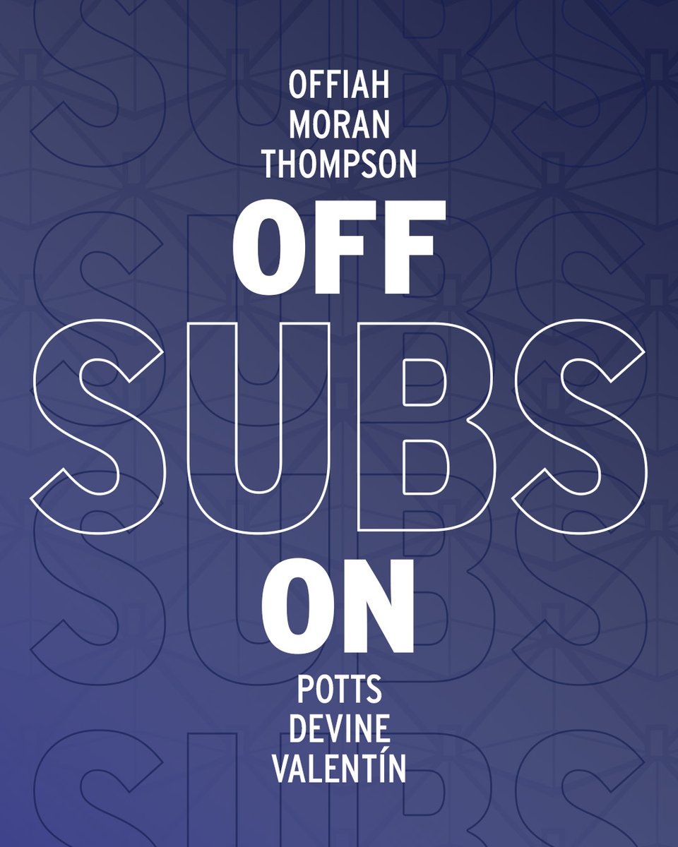 Preston North End FC tweet media