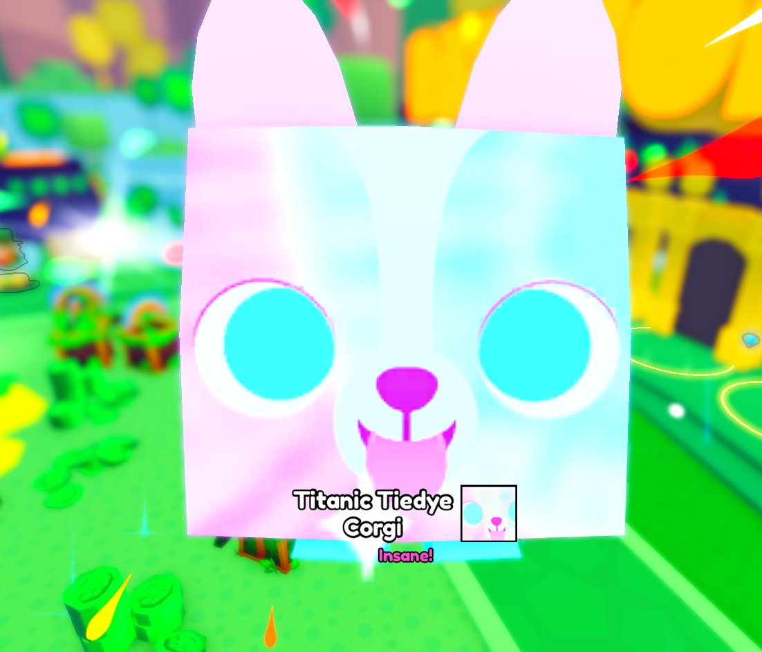 Weirdesse tweet media