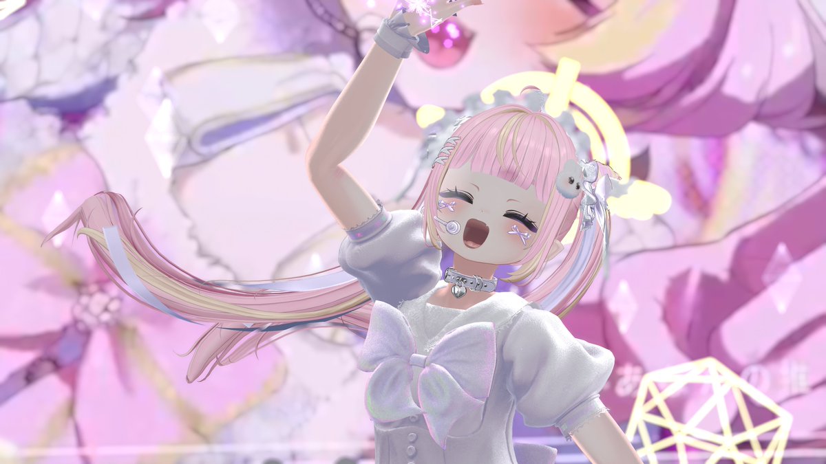 Karlito_Belito tweet media