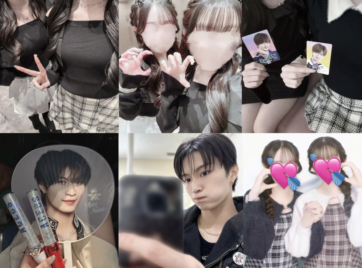 𝐘♡ tweet media