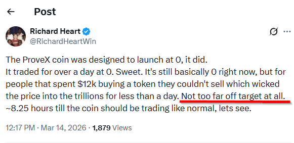 CryptoCoffee.pls tweet media