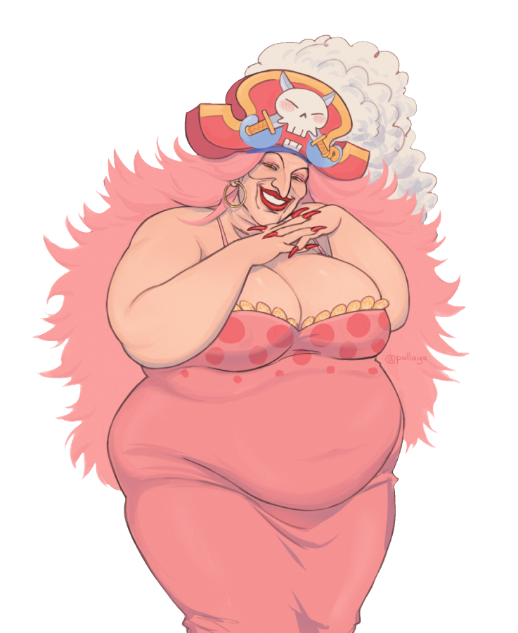 RAVEN0USS0UL's tweet photo. ⠀⠀
⠀⠀⠀⠀⠀⠀‧₊˚🥨꒷꒦🍰˚꒱
⠀⠀ https://t.co/NXoVGEC7cr