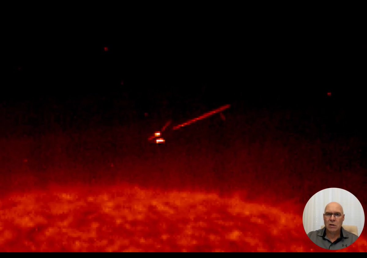 Phillip Davis tweet media