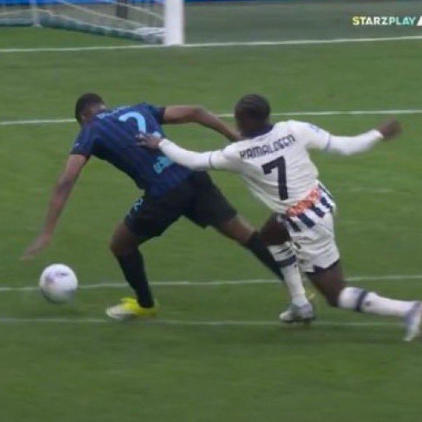 الكالتشيو tweet media