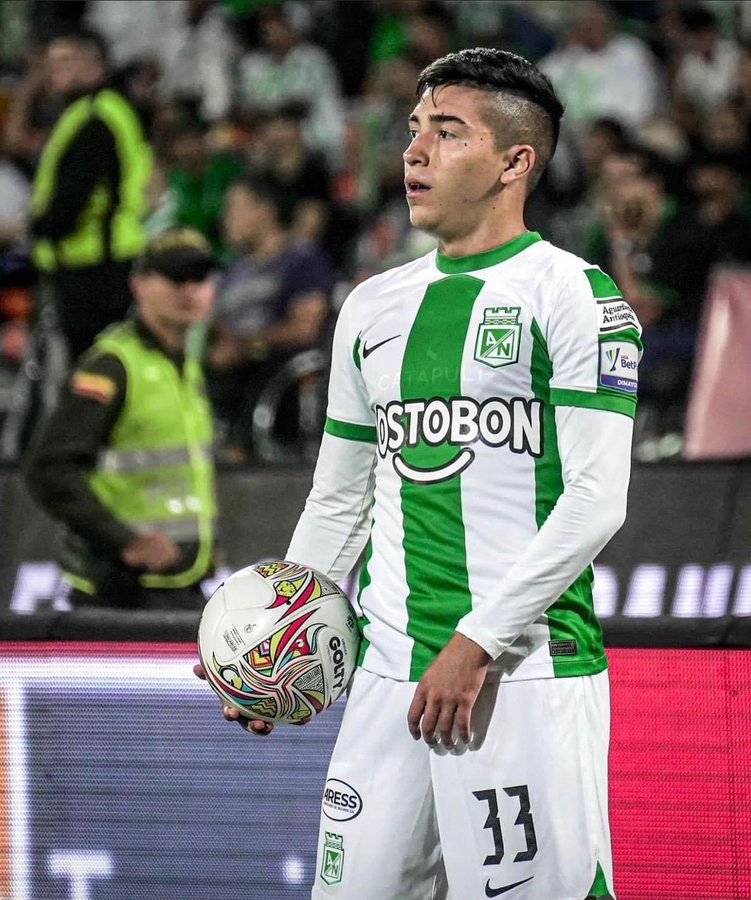 Alex' Parra M' tweet media