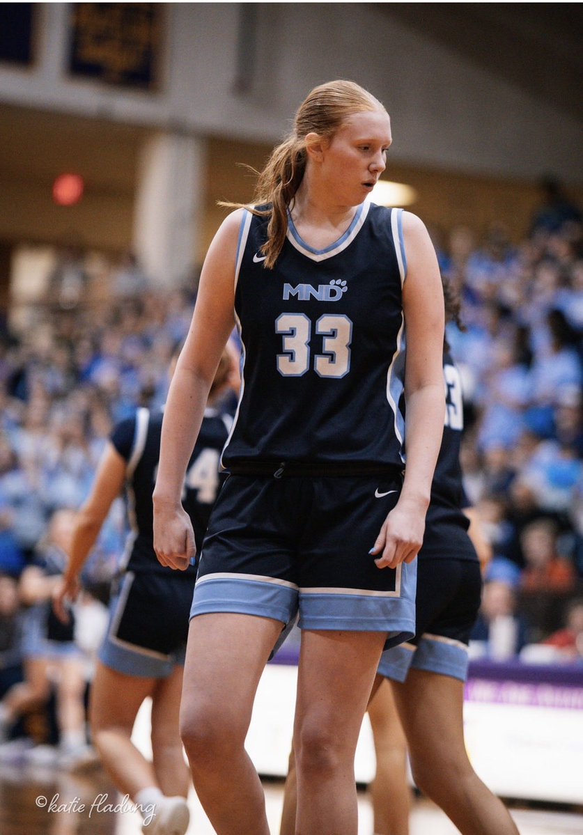 Layla Houpe tweet media