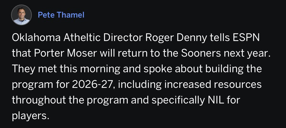 Travis J Davidson tweet media