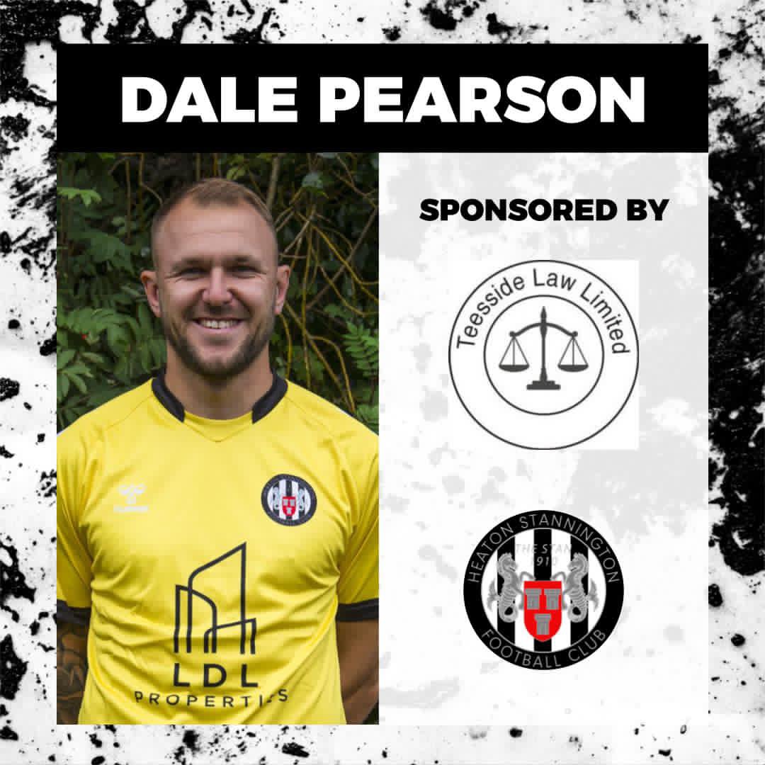 Heaton Stannington FC tweet media