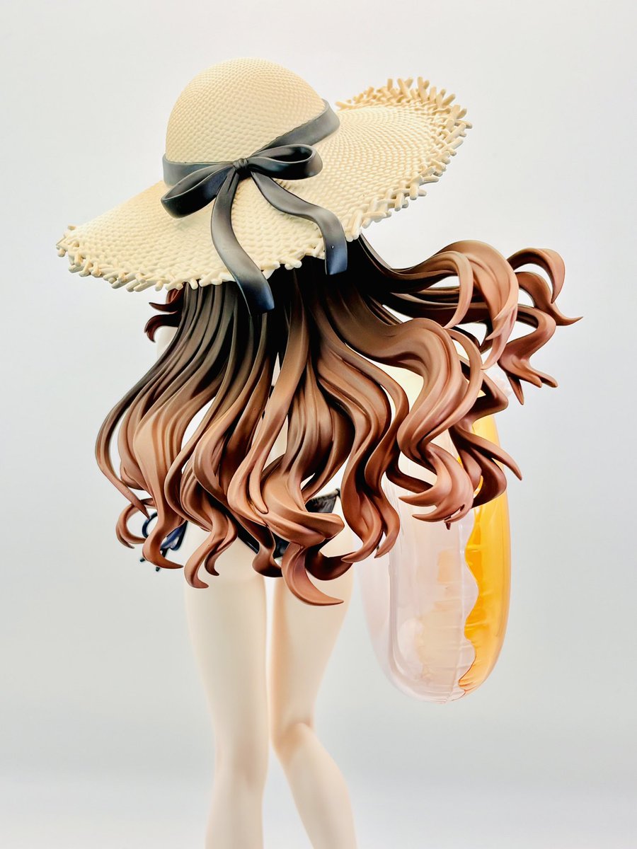 脱兎16g tweet media