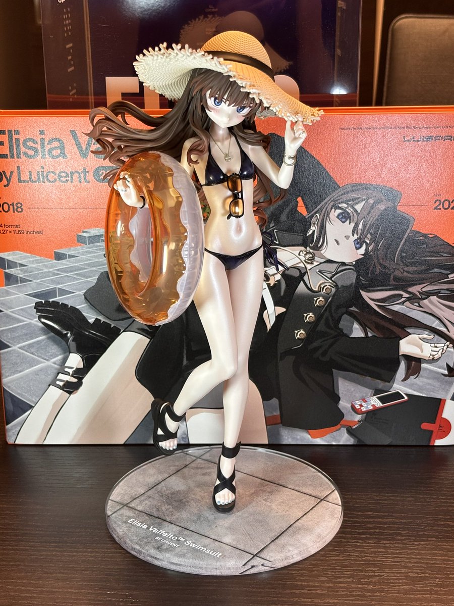 脱兎16g tweet media