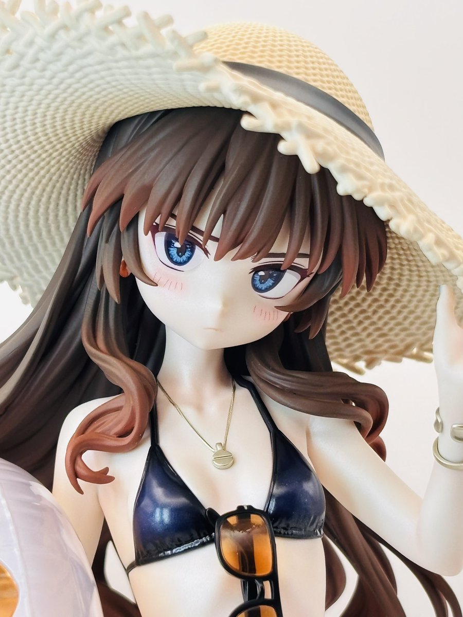 脱兎16g tweet media