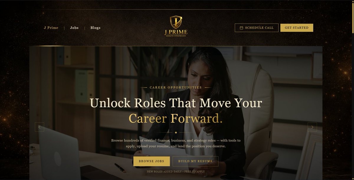 Kwizera Caleb tweet media