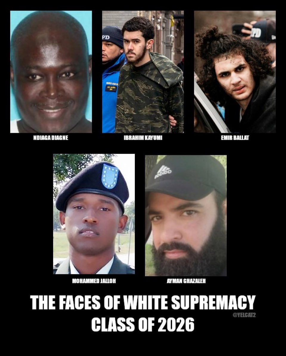 James Woods tweet media