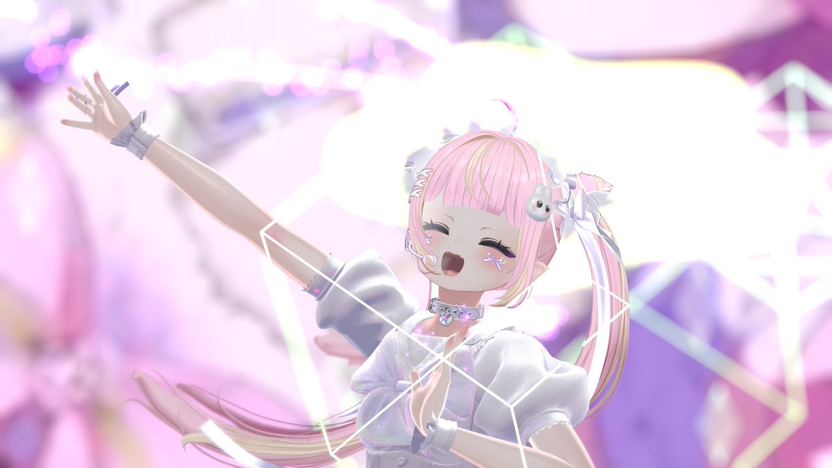 Karlito_Belito tweet media