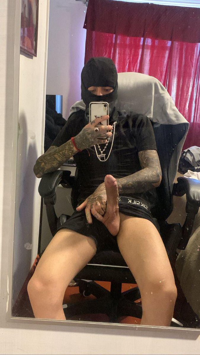 🇨🇱🍀 tweet media