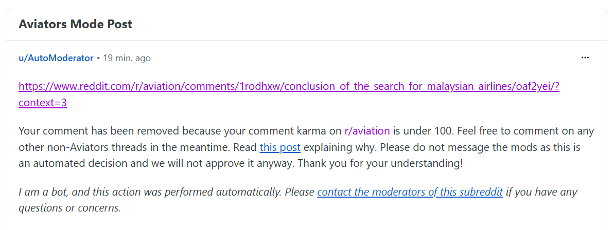 Bill Tracy tweet media