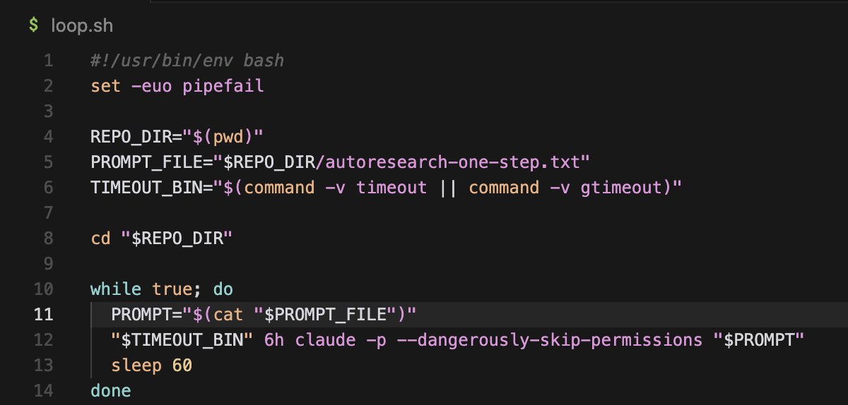 Pasquale Minervini tweet media