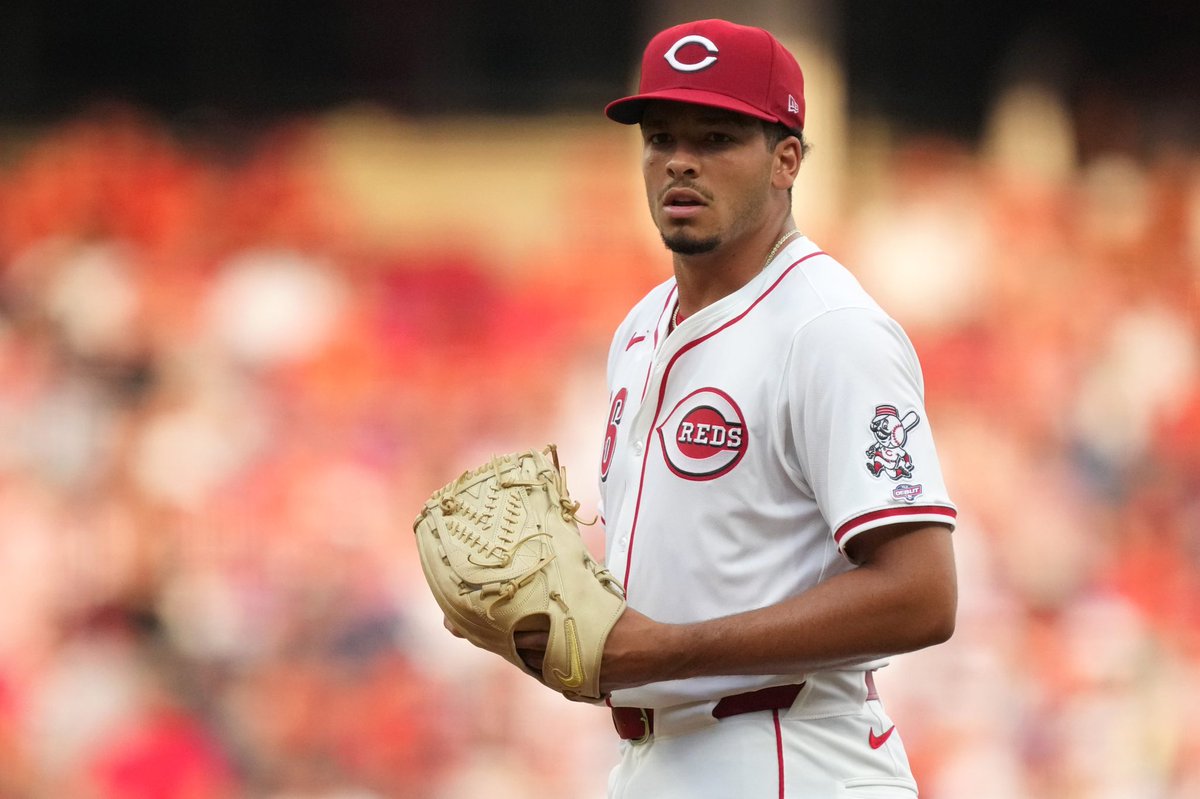 SleeperReds tweet media