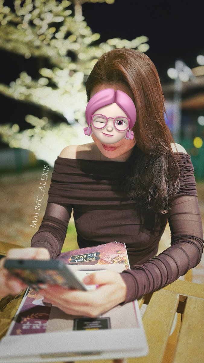 Decent Malbec tweet media