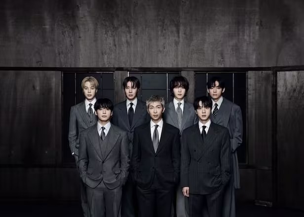 cngrejito's tweet photo. ミ★ CÓMO DESCUBRIR EL MENSAJE OCULTO DE ARIRANG EN SPOTIFY

Tutorial para descubrir el mensaje de cada uno de los chicos decodificando el significado de ARIRANG.

╰► Requisitos: 
▪ Tener Spotify Premium
▪ Pre-guardar ARIRANG

BTS IS COMING
ARIRANG IS COMING
BTS X SPOTIFY 
#SpotifyDecodingARIRANG 
#BTSxSpotify #BTS_ARIRANG