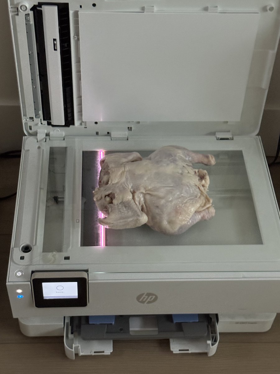 Daniel Hentschel tweet media