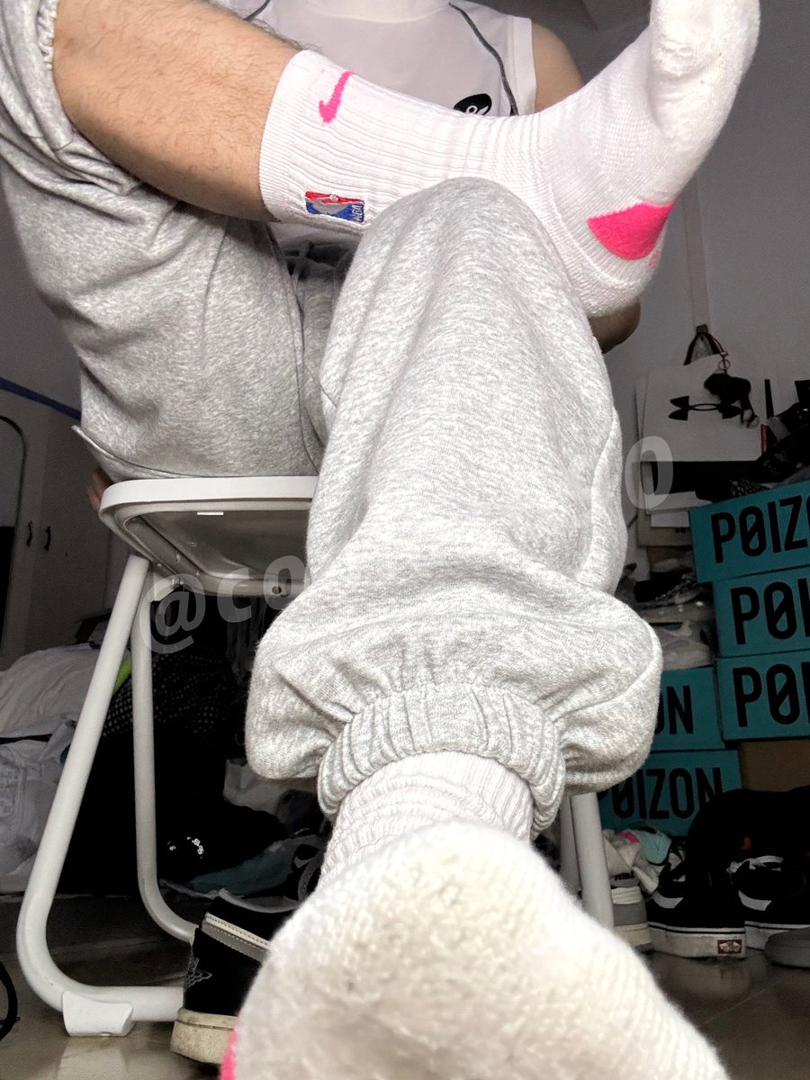 黑心小爷 tweet media