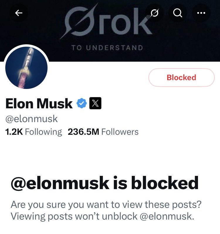 Matt Bishop 🏳️‍🌈 🏁 tweet media