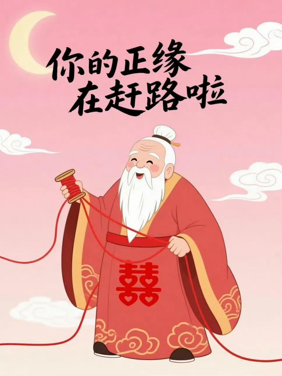 空空道人 tweet media