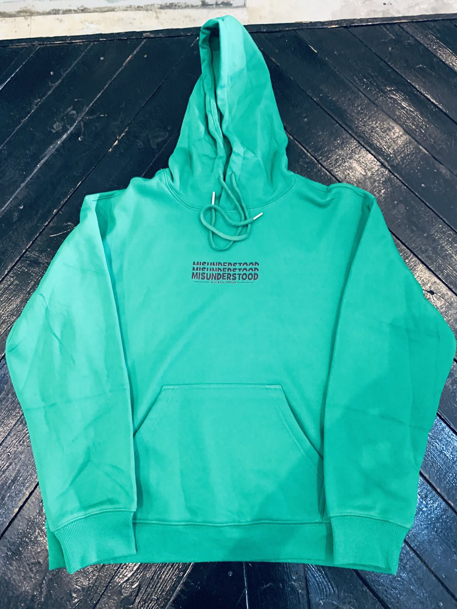 Weed Lovers Market tweet media