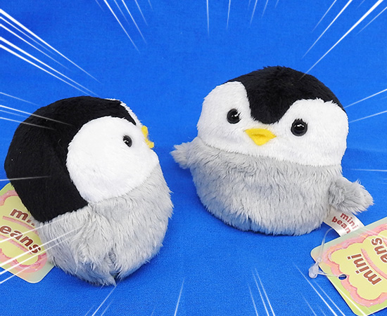 まんぼう屋うさぎ tweet media