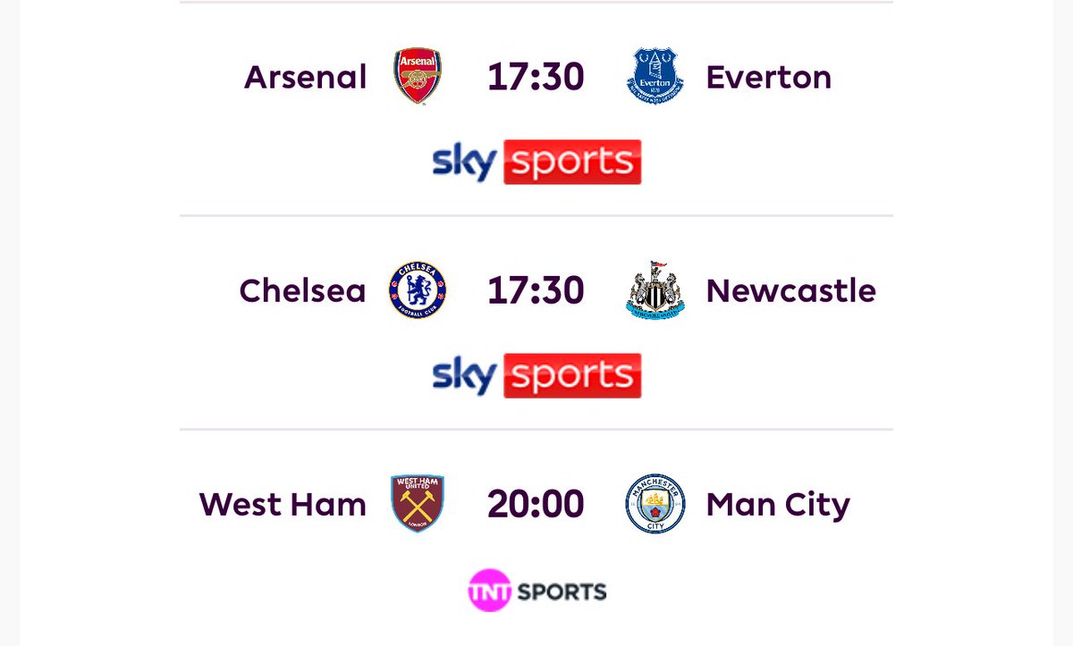 FPL Raptor (Ross) tweet media