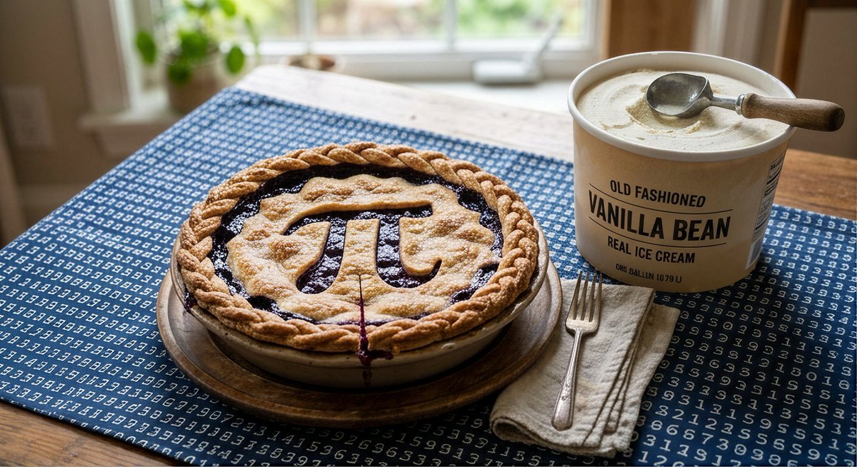 MeileDVPN ⚛️ tweet media