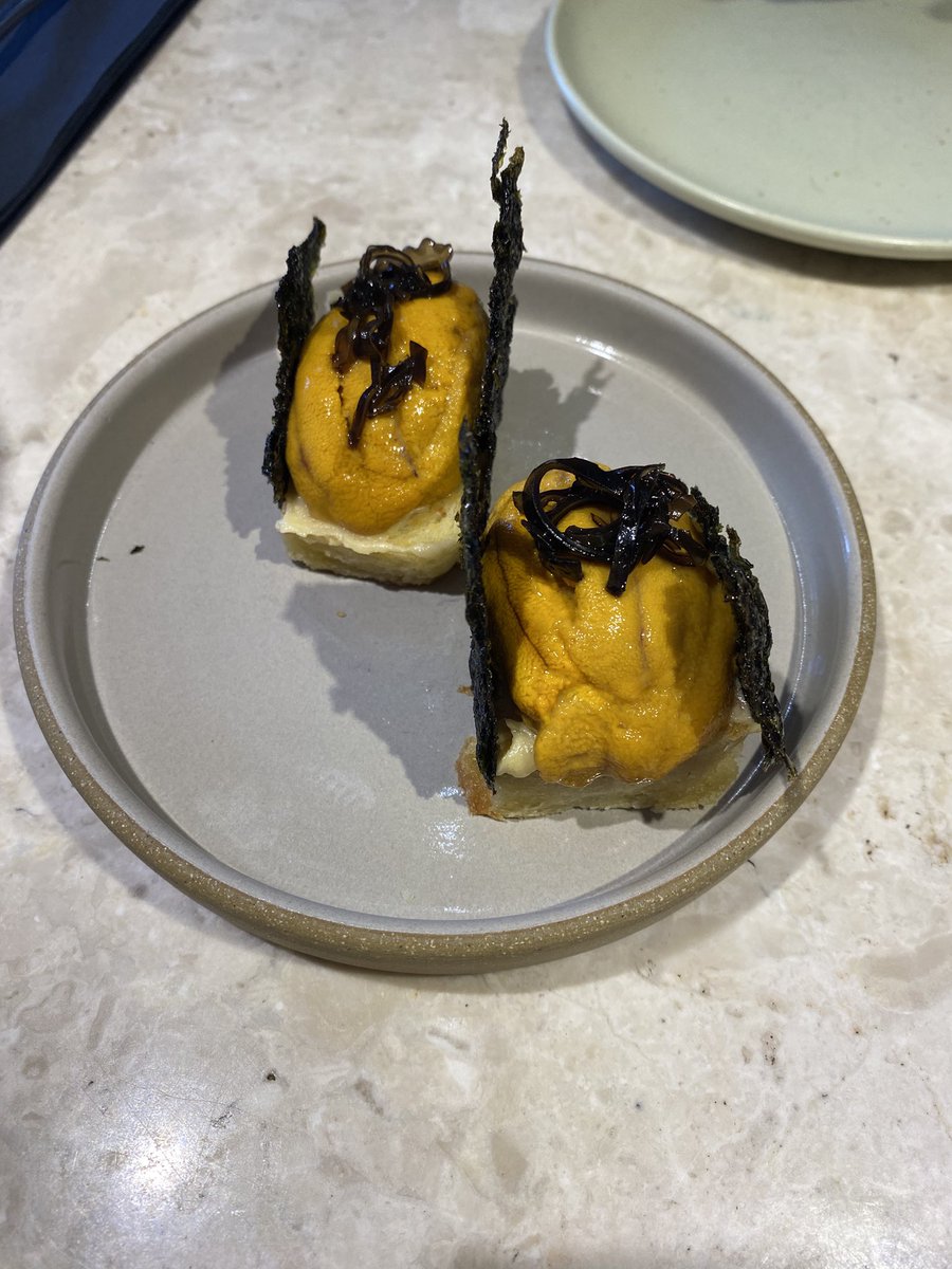 Fabio Cunha tweet media