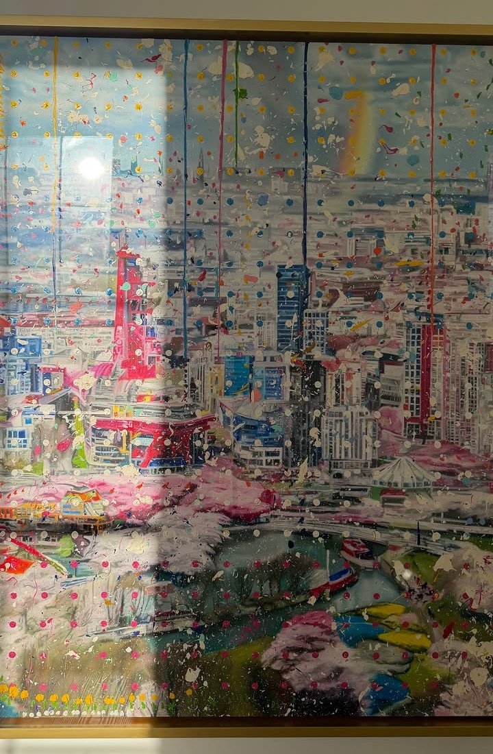 Best of Hande Erçel tweet media