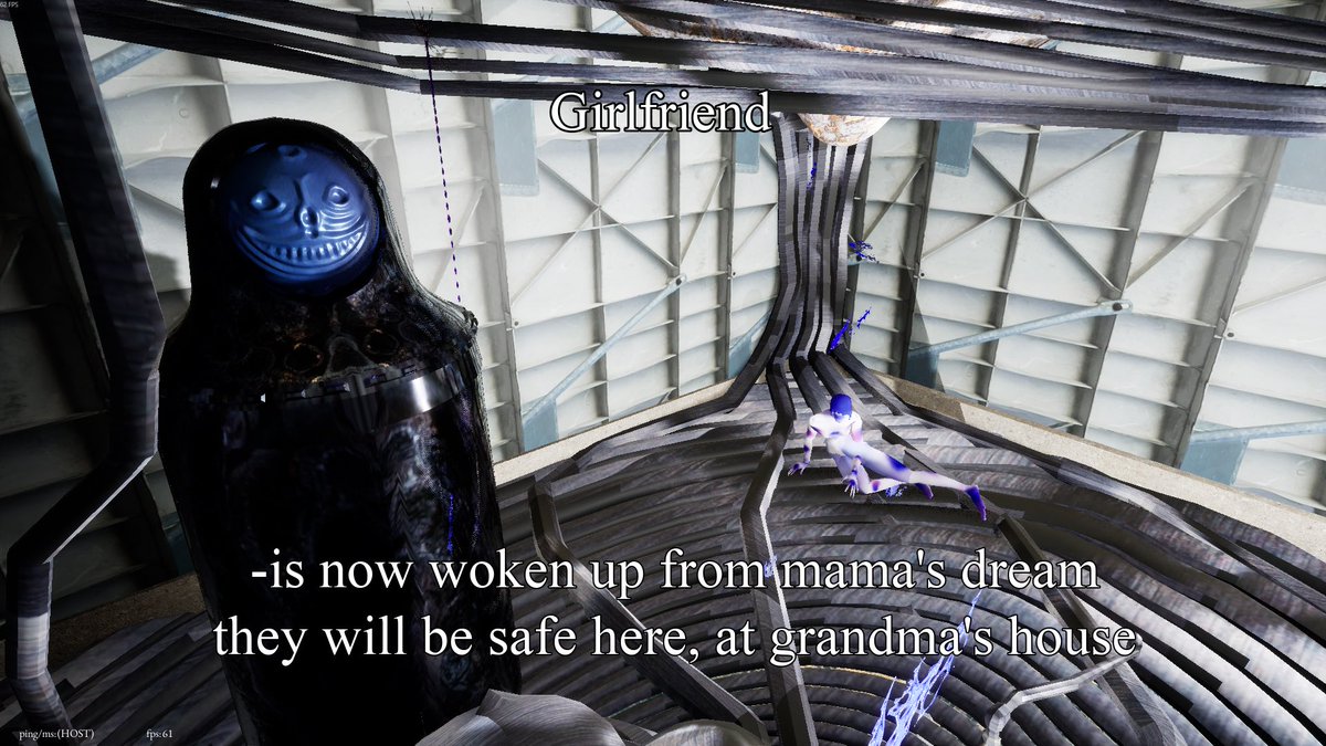 Solanoide tweet media