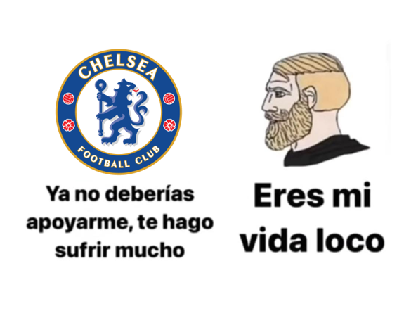 Colwillismo's tweet photo. Nunca es tarde para revivir esta imagen , UTC https://t.co/hHIaOCjMkr