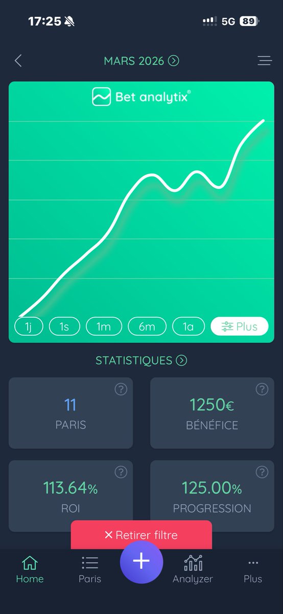 GoFastProno tweet media
