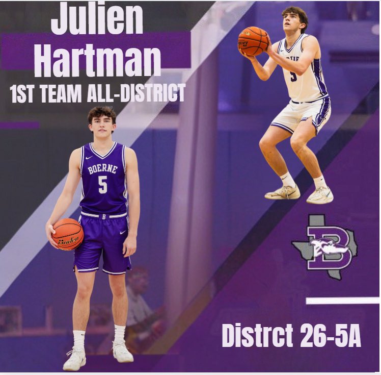 Kimble McHone tweet media