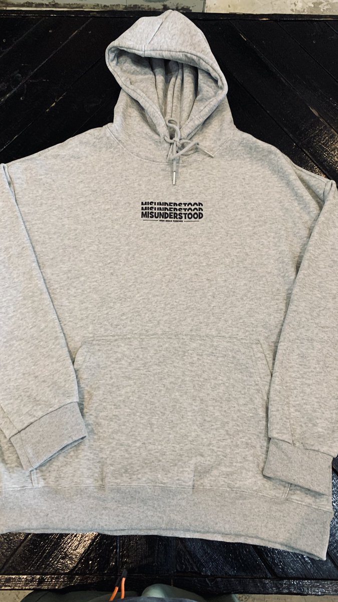 Weed Lovers Market tweet media