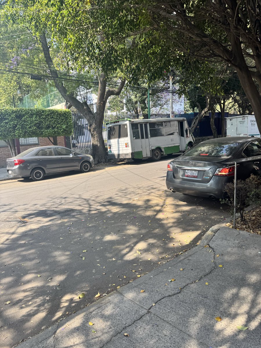 adry mtz b tweet media