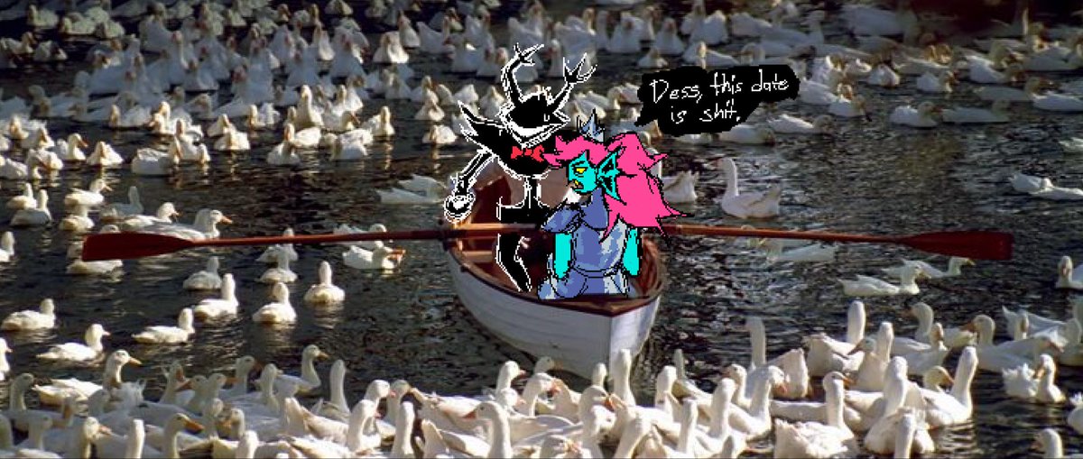 ✨Charlie the Tall-Phobic Feral Fella✨ | Free 🍉!!! tweet media