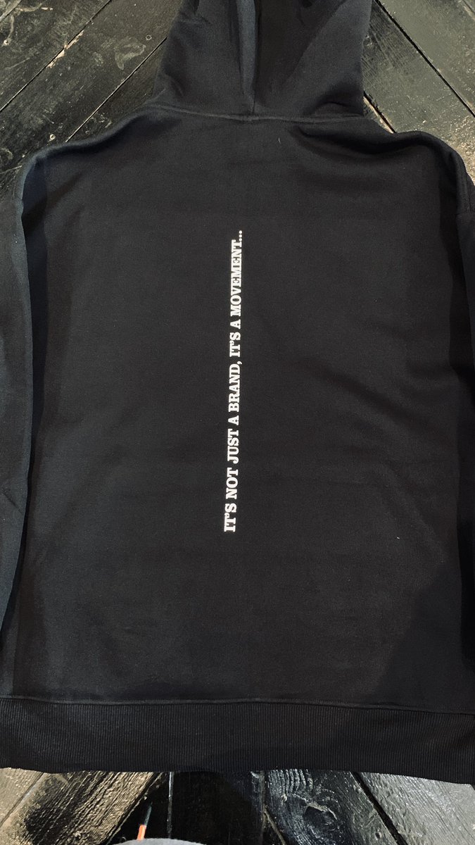 Weed Lovers Market tweet media