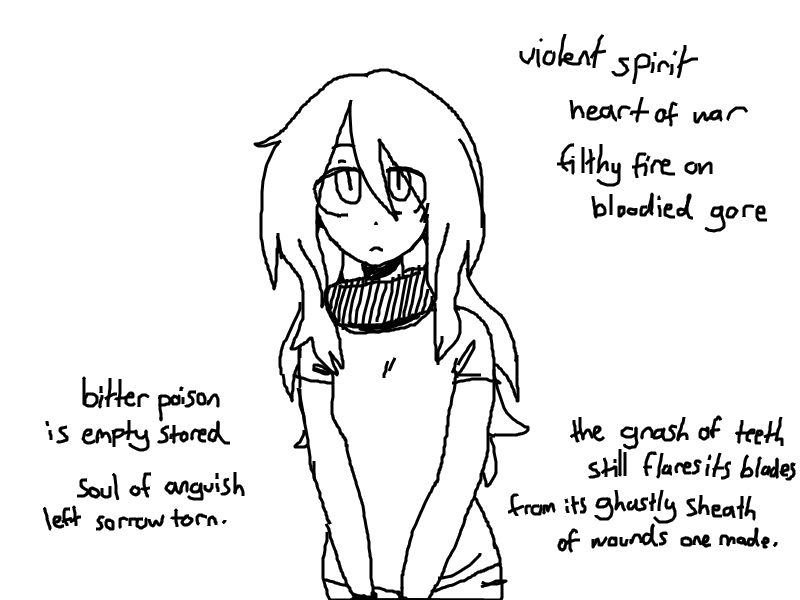 ProfessorPicke (@professorpicke) on Twitter photo 