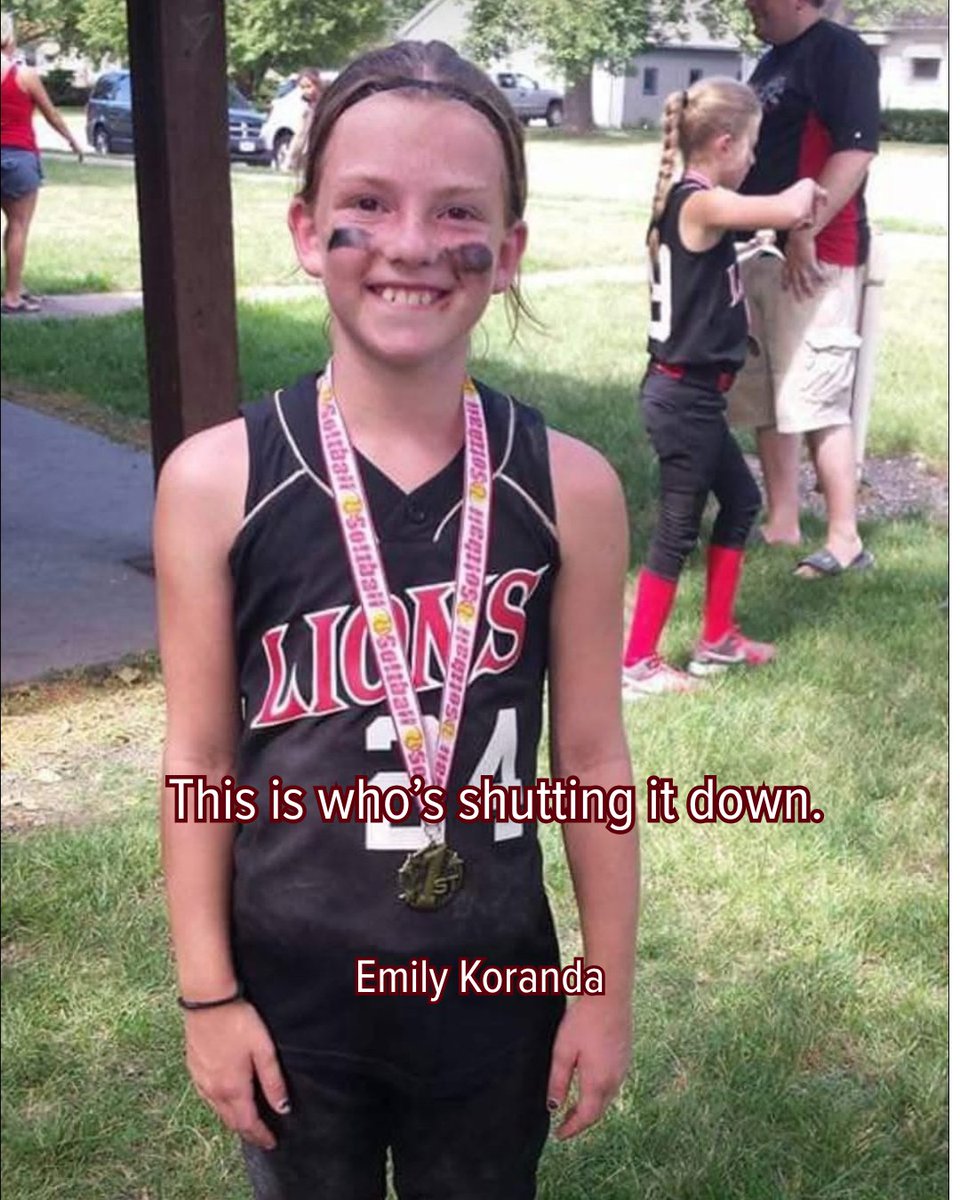 Missouri State Softball tweet media